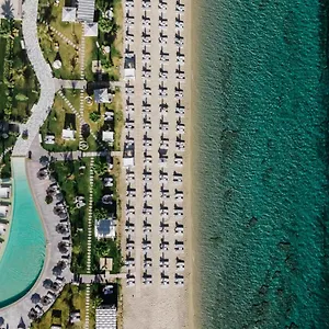 3* Hotel de apartamente Blue Carpet Luxury