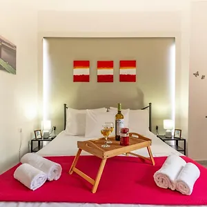 https://litsas-suite.rethymnohotels.net