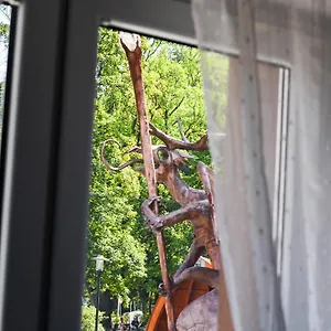 https://niebieskie-migday.karpacz-hotel.com