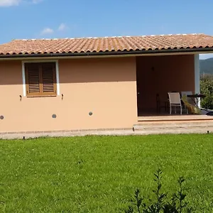 https://agriturismo-il-salicchio-app-alma.it-tuscanyhotel.com