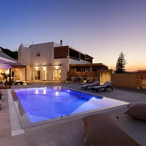 https://puzzle-residence.rethymnohotels.net
