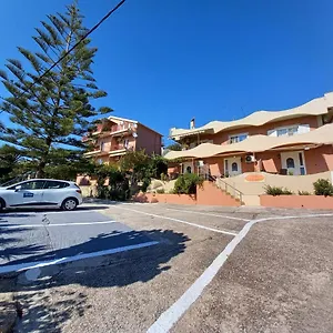 https://stefanos-studios-lassi.kefaloniahotels.net