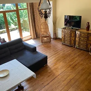 https://dom-sarnia-z-4-sypialniami.karpacz-hotel.com