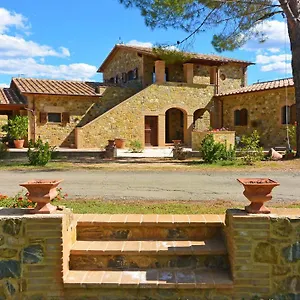 https://agriturismo-podere-il-sorbo.it-tuscanyhotel.com