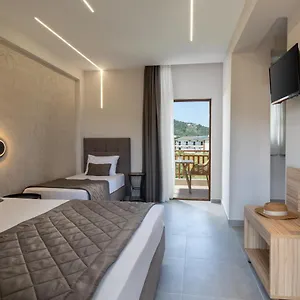 Apartman Rodon Garden 2