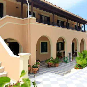 https://heliovasilema-sunset-apartments-and-studios.kefaloniahotels.net