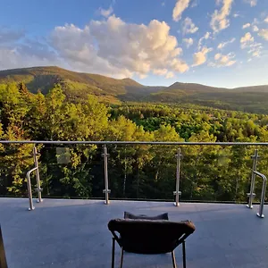 https://apartamenty-kado-matejki.karpacz-hotel.com
