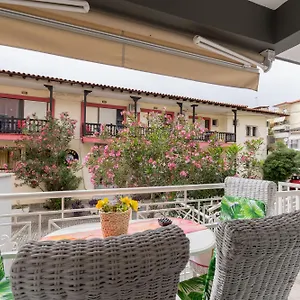 Appartement Family Apartments&suites