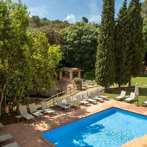 Convent De Hotel Begur