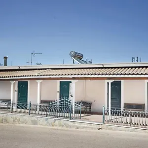 Paradiso Διαμέρισμα Ληξούρι