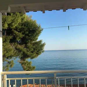 Maria Appartamento