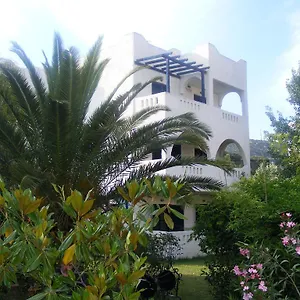 Kalamitsi Studios Appartamento