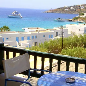 https://studios-manos-flora.hotels-in-mykonosisland.net