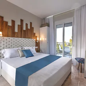 Appartement Avatel Eco