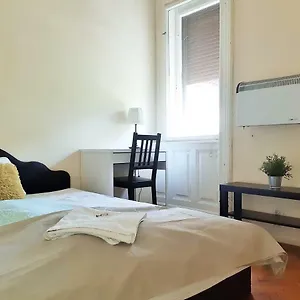 ellenőrizze a rendelkezésre állást