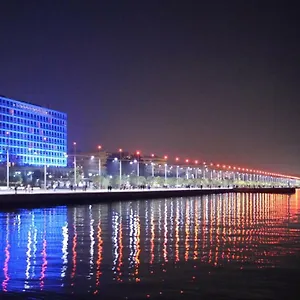 Vivian House Διαμέρισμα Θεσσαλονίκη